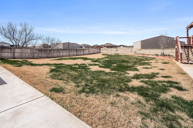 19080 Blue Creek Dr, Canyon, TX 79015 - photo 21