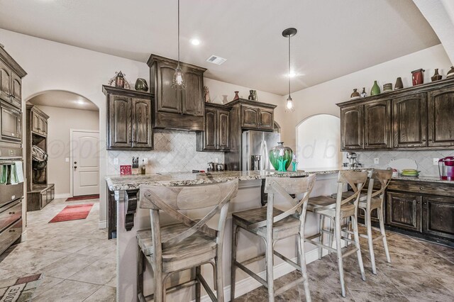 19080 Blue Creek Dr, Canyon, TX 79015 - photo 7