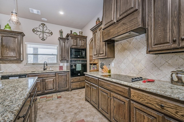 19080 Blue Creek Dr, Canyon, TX 79015 - photo 8
