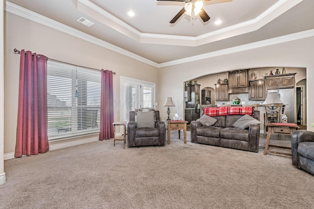 19080 Blue Creek Dr, Canyon, TX 79015 - photo 6