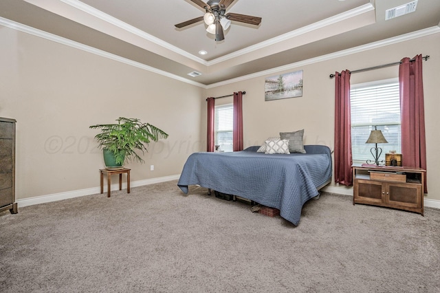 19080 Blue Creek Dr, Canyon, TX 79015 - photo 13