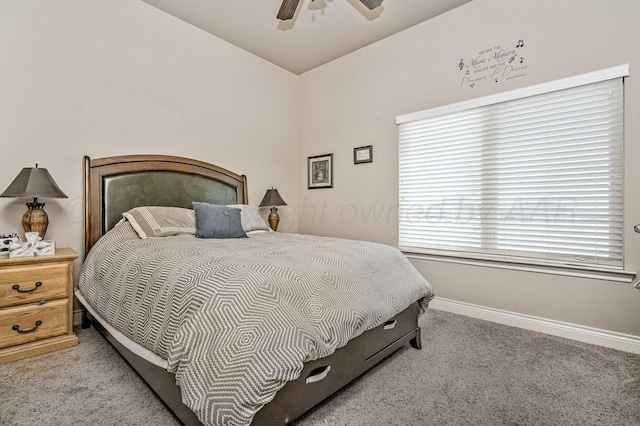 19080 Blue Creek Dr, Canyon, TX 79015 - photo 17