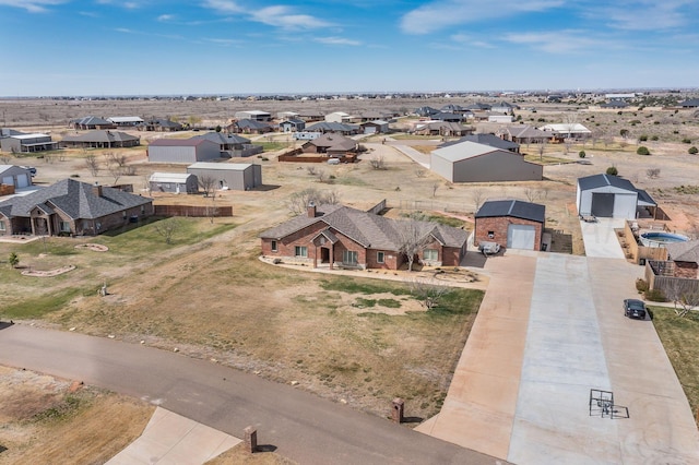 19080 Blue Creek Dr, Canyon, TX 79015 - photo 26