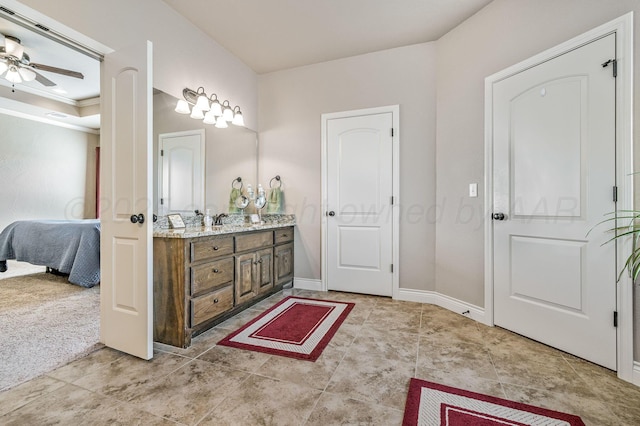 19080 Blue Creek Dr, Canyon, TX 79015 - photo 14