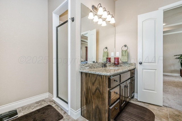 19080 Blue Creek Dr, Canyon, TX 79015 - photo 16