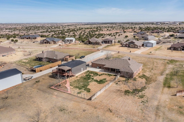 19080 Blue Creek Dr, Canyon, TX 79015 - photo 29