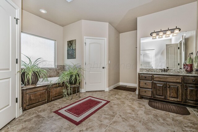 19080 Blue Creek Dr, Canyon, TX 79015 - photo 15