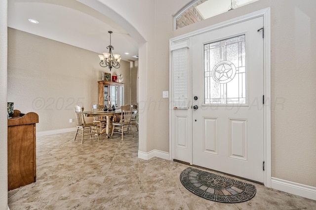 19080 Blue Creek Dr, Canyon, TX 79015 - photo 2