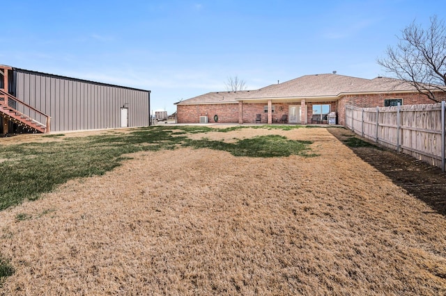 19080 Blue Creek Dr, Canyon, TX 79015 - photo 22