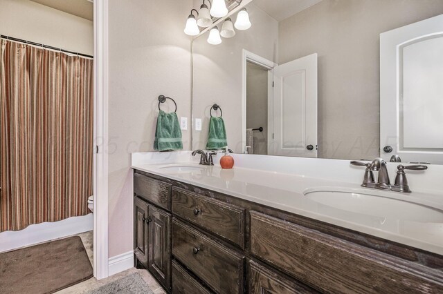 19080 Blue Creek Dr, Canyon, TX 79015 - photo 19