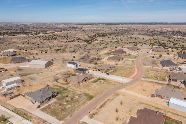 19080 Blue Creek Dr, Canyon, TX 79015 - photo 30