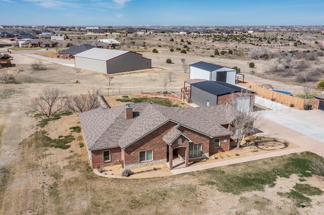 19080 Blue Creek Dr, Canyon, TX 79015 - photo 28
