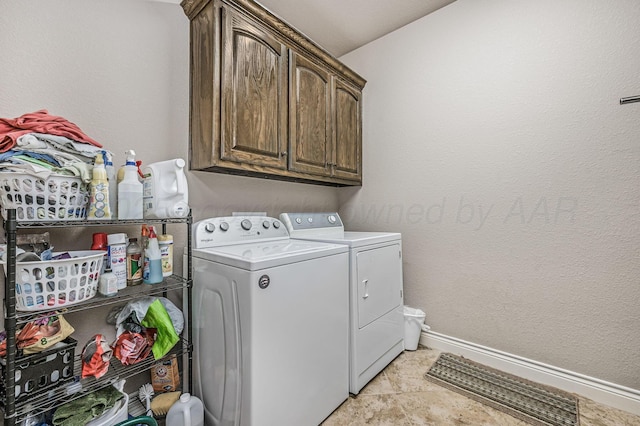 19080 Blue Creek Dr, Canyon, TX 79015 - photo 11