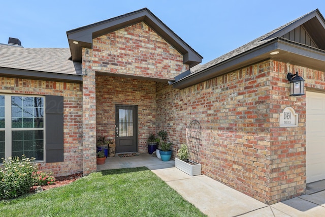 18450 Taurus Trl, Canyon, TX 79015 - photo 3