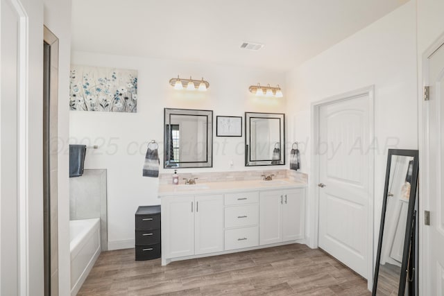 18450 Taurus Trl, Canyon, TX 79015 - photo 16