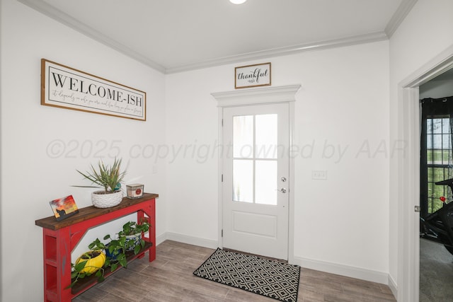 18450 Taurus Trl, Canyon, TX 79015 - photo 4