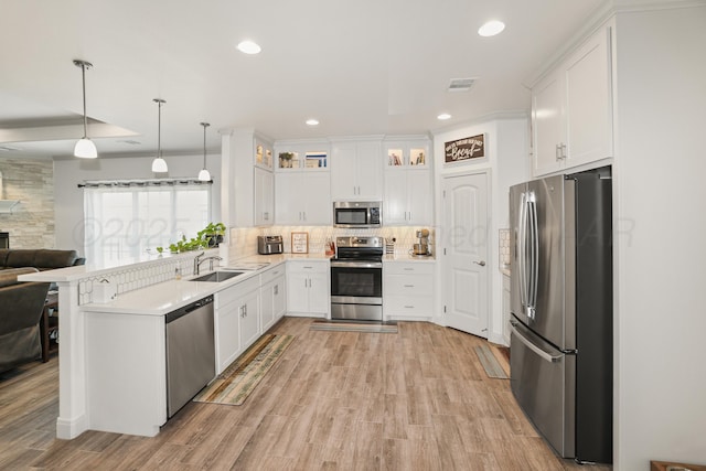 18450 Taurus Trl, Canyon, TX 79015 - photo 10