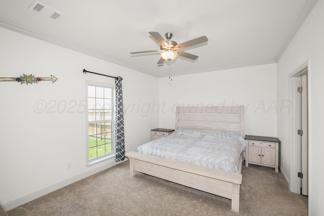 18450 Taurus Trl, Canyon, TX 79015 - photo 14