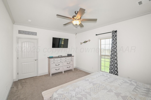 18450 Taurus Trl, Canyon, TX 79015 - photo 15