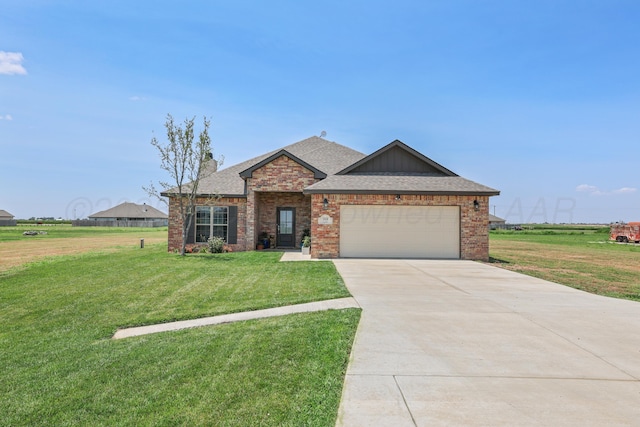 18450 Taurus Trl, Canyon, TX 79015 - photo 2
