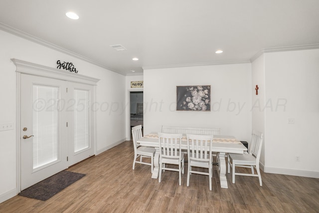18450 Taurus Trl, Canyon, TX 79015 - photo 13