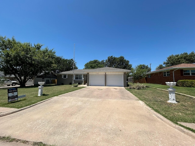 1715 Grape Ln, Pampa, TX 79065 - photo 22