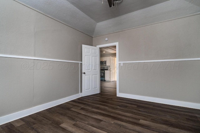 1309 Bellaire St, Amarillo, TX 79106 - photo 18