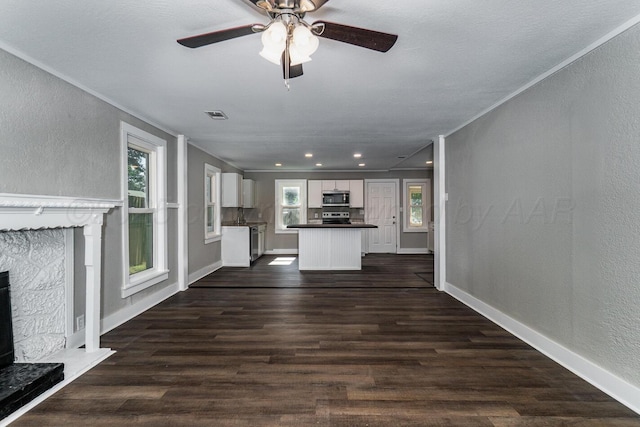 1309 Bellaire St, Amarillo, TX 79106 - photo 7