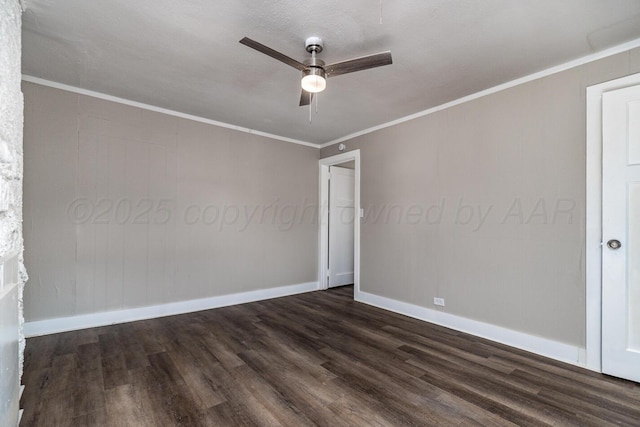 1309 Bellaire St, Amarillo, TX 79106 - photo 21
