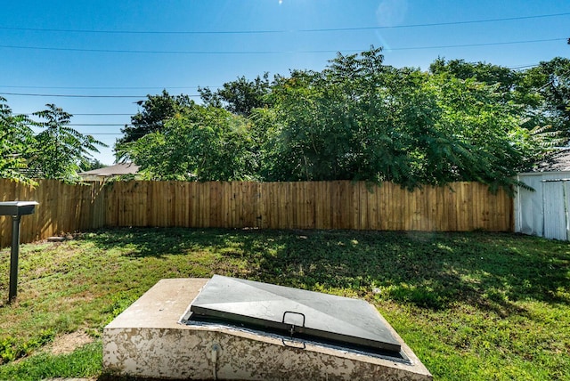 1309 Bellaire St, Amarillo, TX 79106 - photo 22