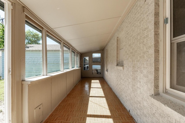 1309 Bellaire St, Amarillo, TX 79106 - photo 25