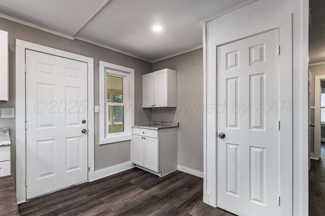 1309 Bellaire St, Amarillo, TX 79106 - photo 12