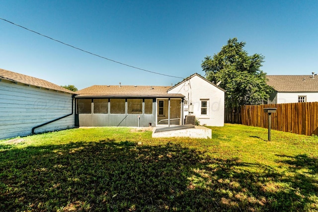 1309 Bellaire St, Amarillo, TX 79106 - photo 27
