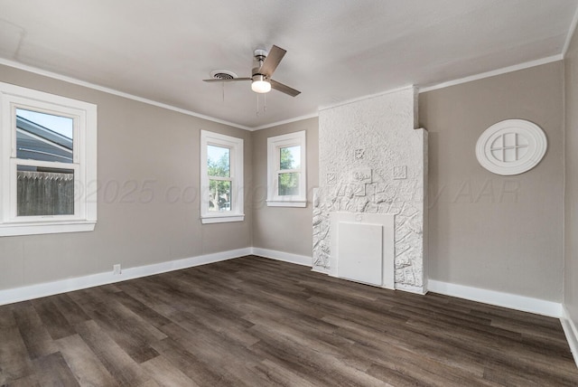 1309 Bellaire St, Amarillo, TX 79106 - photo 20