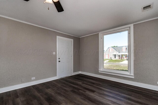 1309 Bellaire St, Amarillo, TX 79106 - photo 4