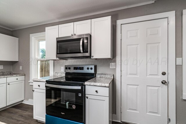 1309 Bellaire St, Amarillo, TX 79106 - photo 11