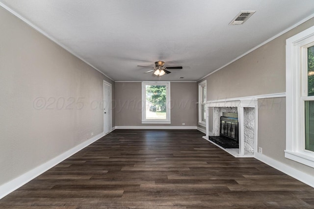 1309 Bellaire St, Amarillo, TX 79106 - photo 6