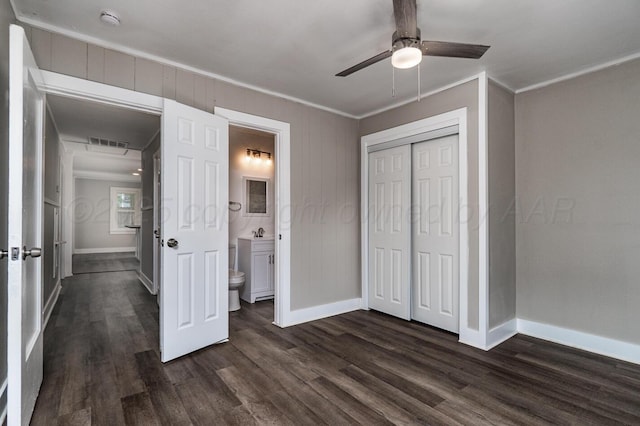 1309 Bellaire St, Amarillo, TX 79106 - photo 15