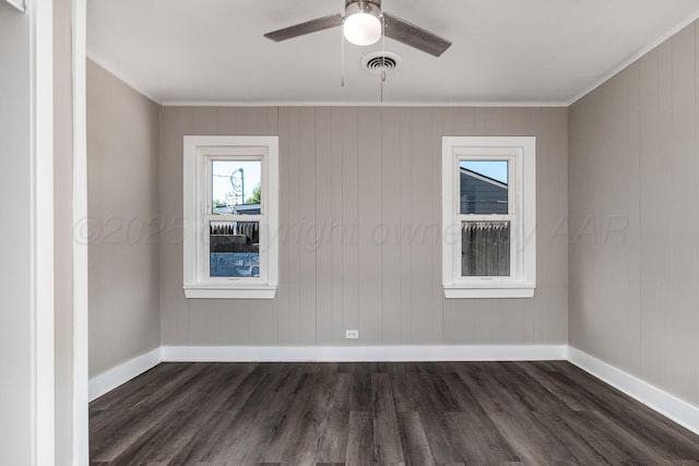 1309 Bellaire St, Amarillo, TX 79106 - photo 14
