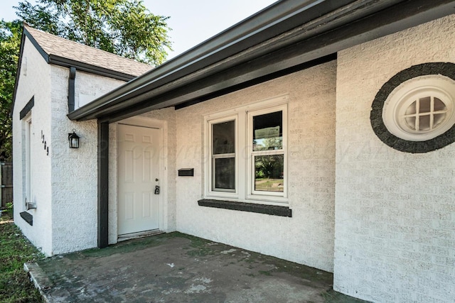 1309 Bellaire St, Amarillo, TX 79106 - photo 3
