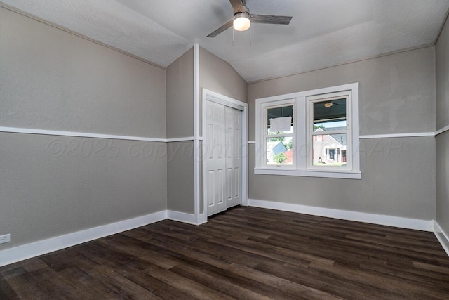 1309 Bellaire St, Amarillo, TX 79106 - photo 17