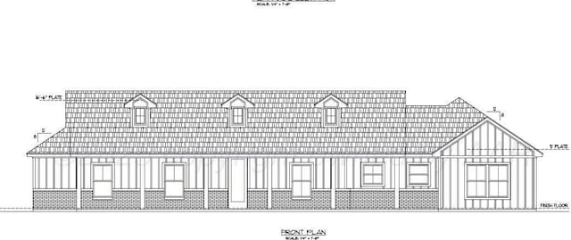 22000 Fm 2219, Amarillo, TX 79119 - photo 1