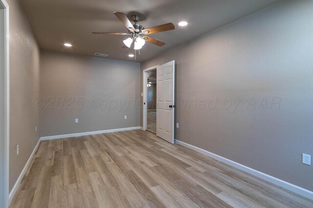 122 Maple St, Borger, TX 79007 - photo 13