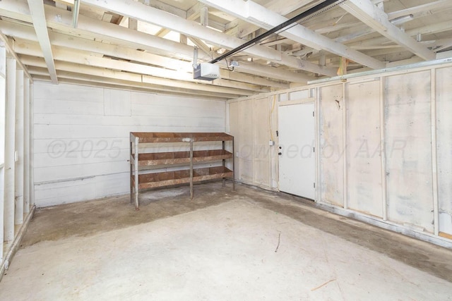 122 Maple St, Borger, TX 79007 - photo 19