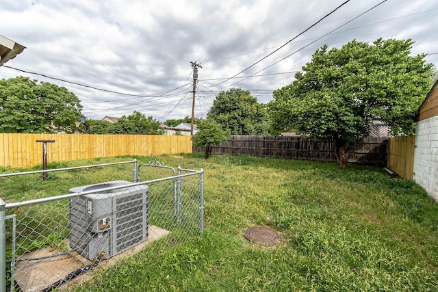 122 Maple St, Borger, TX 79007 - photo 16