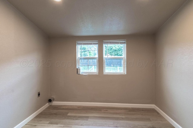 122 Maple St, Borger, TX 79007 - photo 8