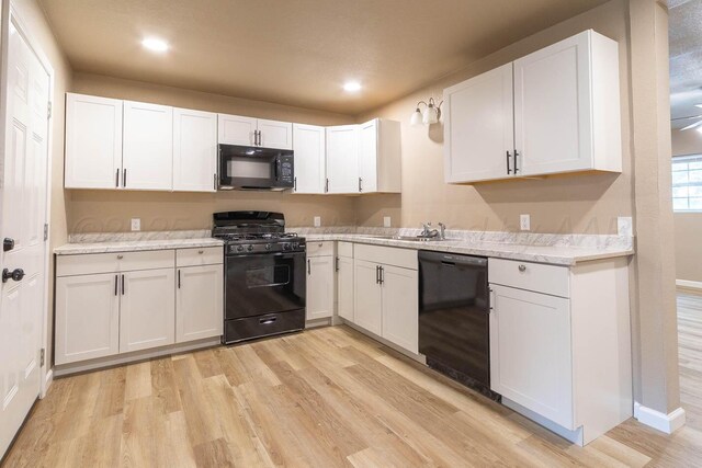 122 Maple St, Borger, TX 79007 - photo 6