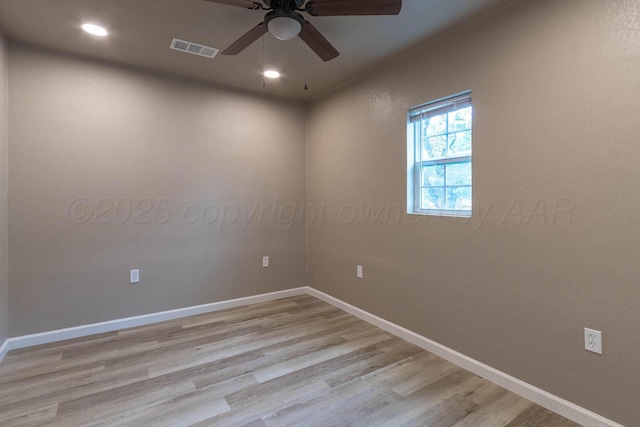 122 Maple St, Borger, TX 79007 - photo 11