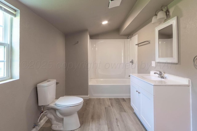 122 Maple St, Borger, TX 79007 - photo 14