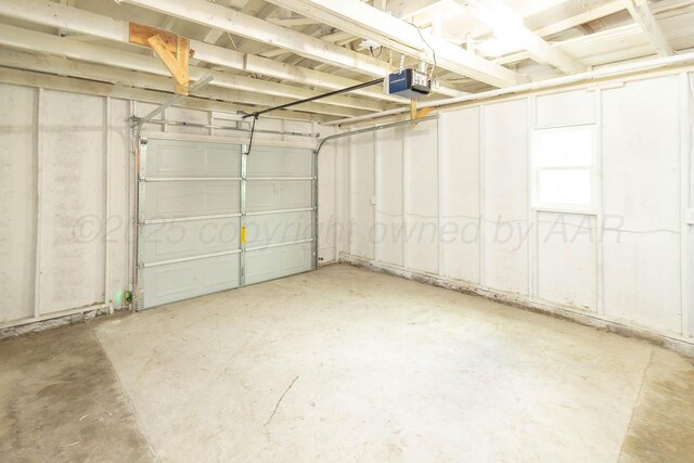 122 Maple St, Borger, TX 79007 - photo 18